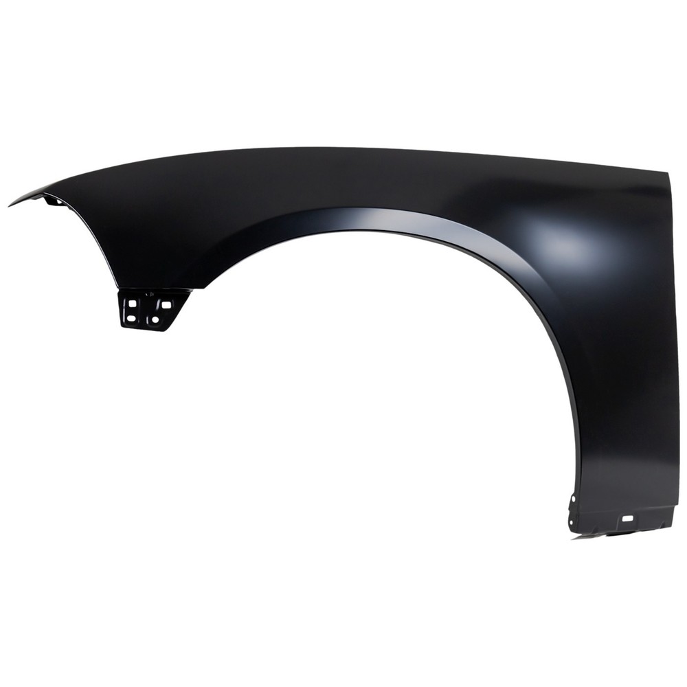 Fender For Dodge Charger 2011-2014 Front Driver Side