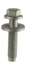 Genuine Ford Automatic Transmission Mount Bolt W721688-S439