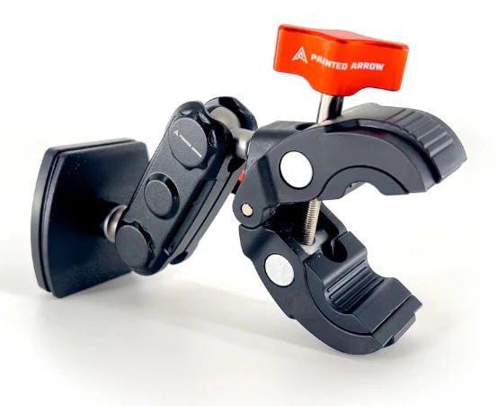 Painted Arrow Mag-Pro Micro Arm