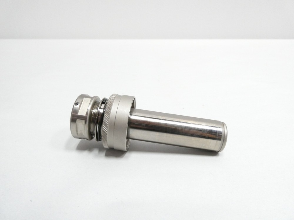 Nt Tool KHB-25EC2/00016 Tool Holder