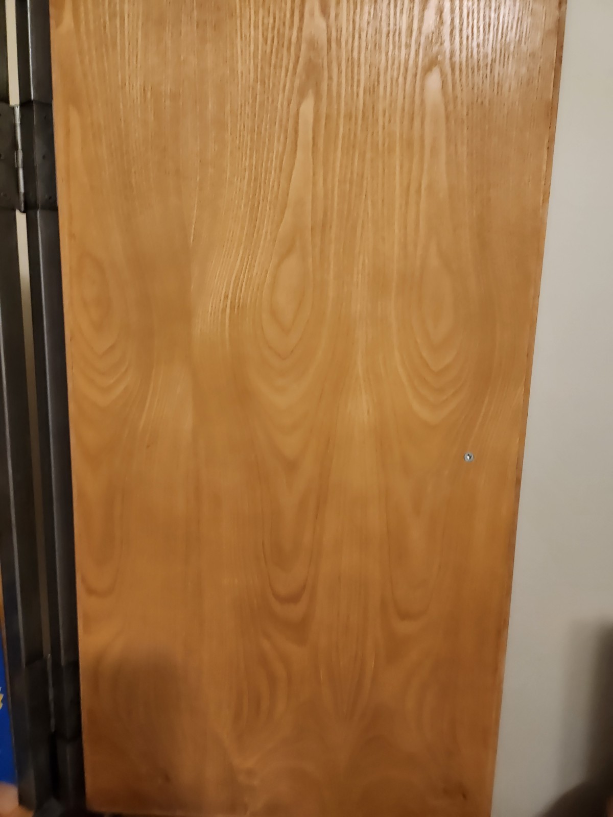 LARGE BEAUTIFUL PIER ONE MIRANDA COASTAL RATTAN ENTERTAINMENT AMOIRE