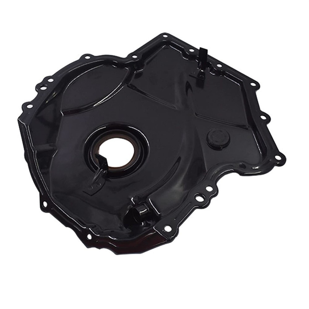 WFLNHB Engine Timing Cover Replacement for A3 2009-2013 TT...