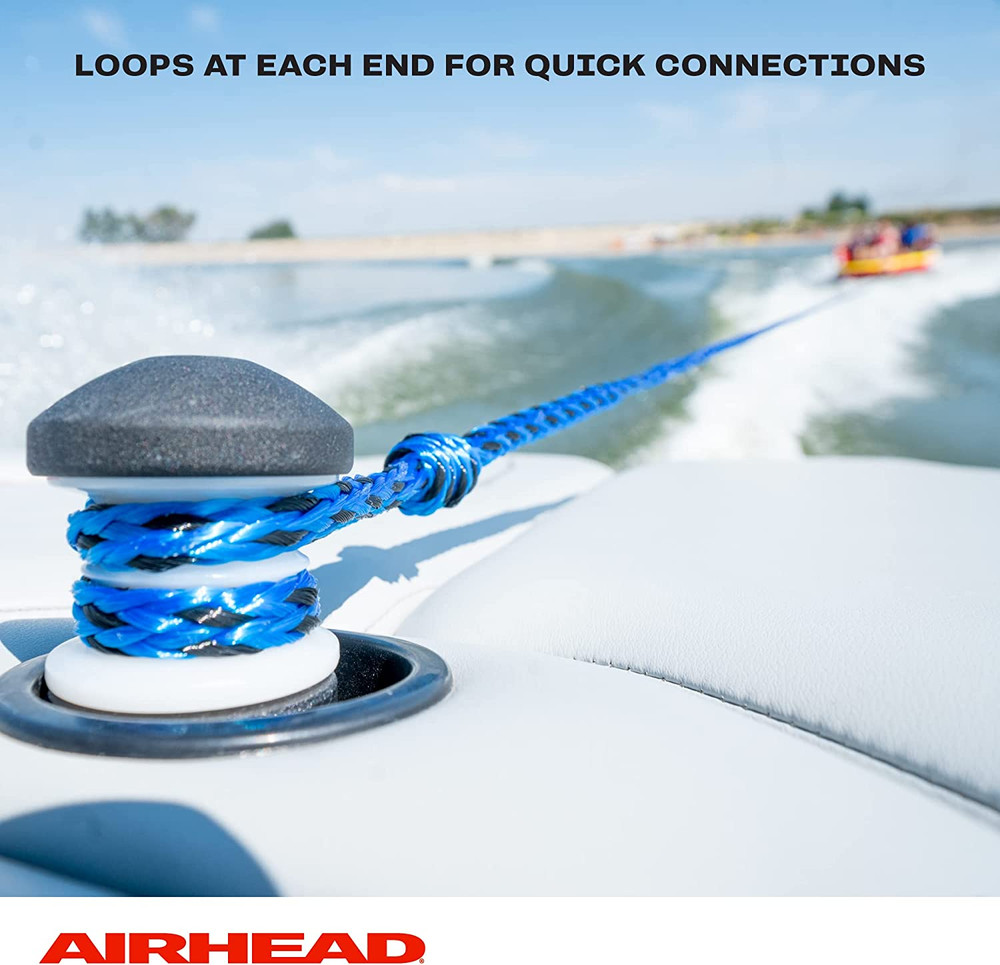 Tow Rope