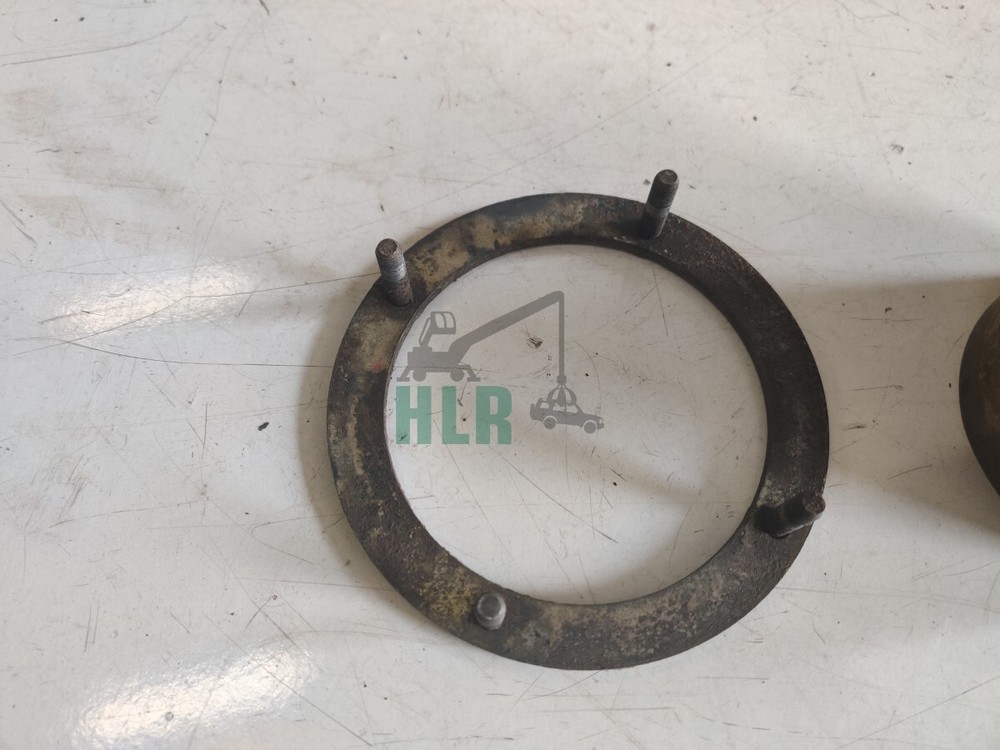 Land Rover Discovery 1 V8 Front Dislocation Cone x1 -