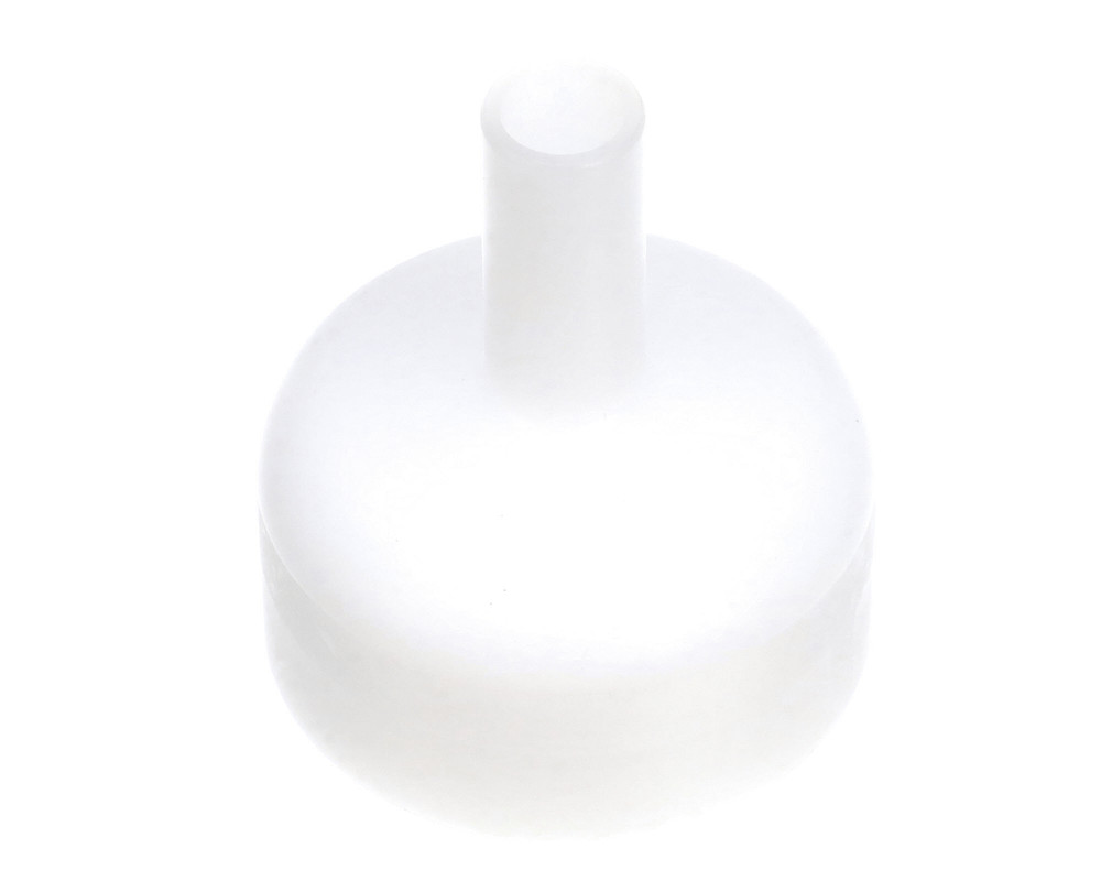 Wunder-Bar 0111-277- Genuine OEM Replacement Part