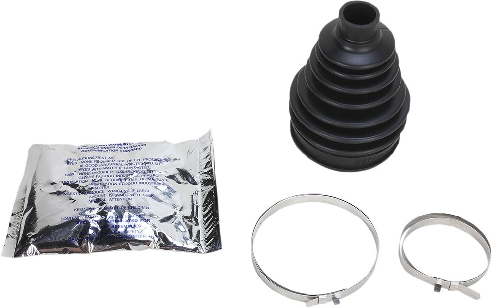 EPI CV Boots Rear Outboard #WE130141