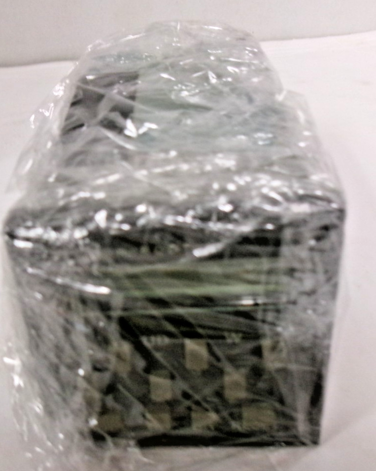 FOR PARTS- Veeder-Root # 791506-132C Counter or Process Controller