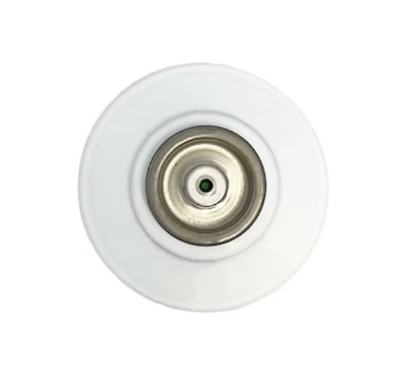 Honeywell R1234YF Automotive Refrigerant - 8oz Can- 4Pack