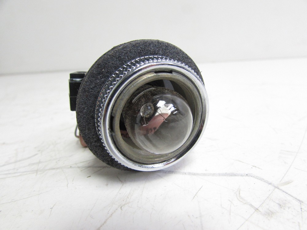 WESTINGHOUSE OTSFG/0TSFG INDICATING LIGHT ***NIB***
