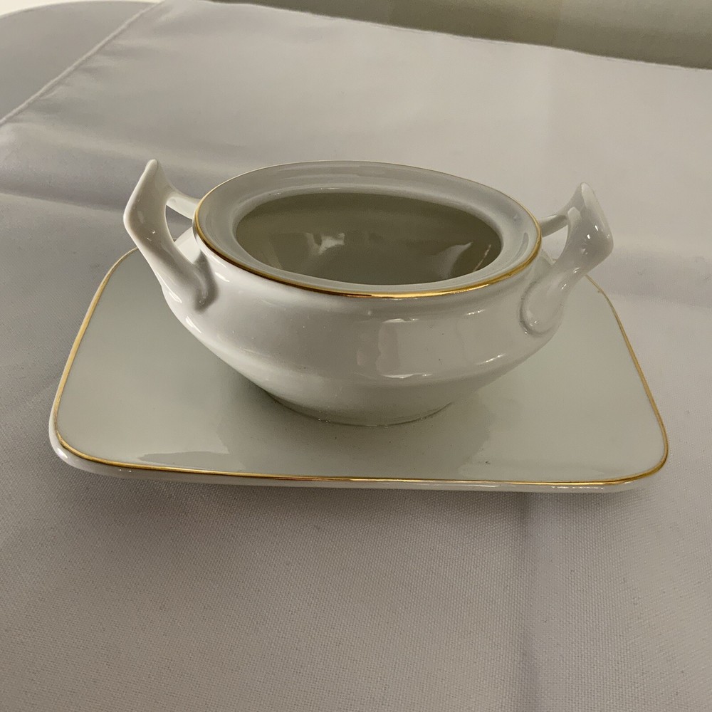 CERAMIC SALT WATER SET FOR PASSOVER