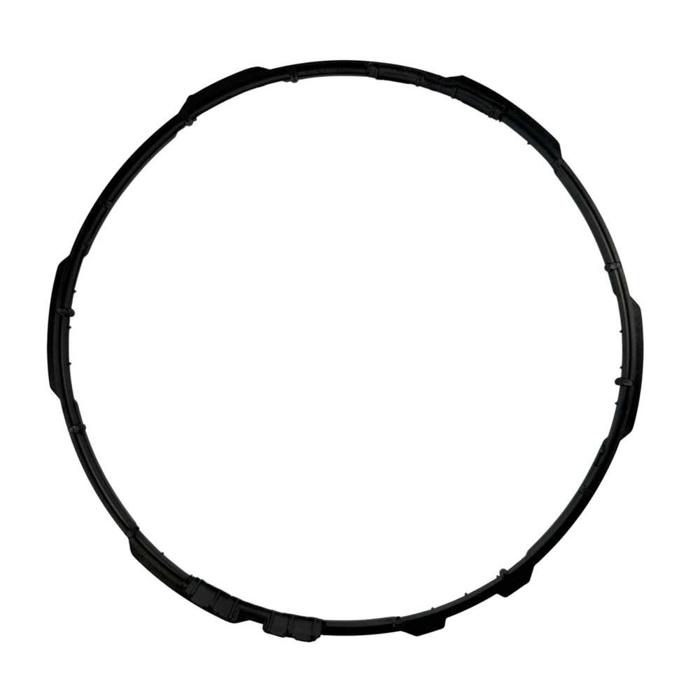 Instant Pot DUO Plus 60 Pressure Cooker Replacement Part Upper Handle Ring Set