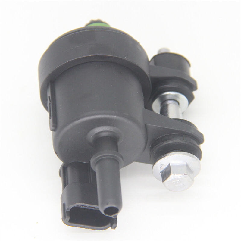 Vapor Canister Purge Valve Solenoid fit for Buick Cadillac XTS Chevy Traverse
