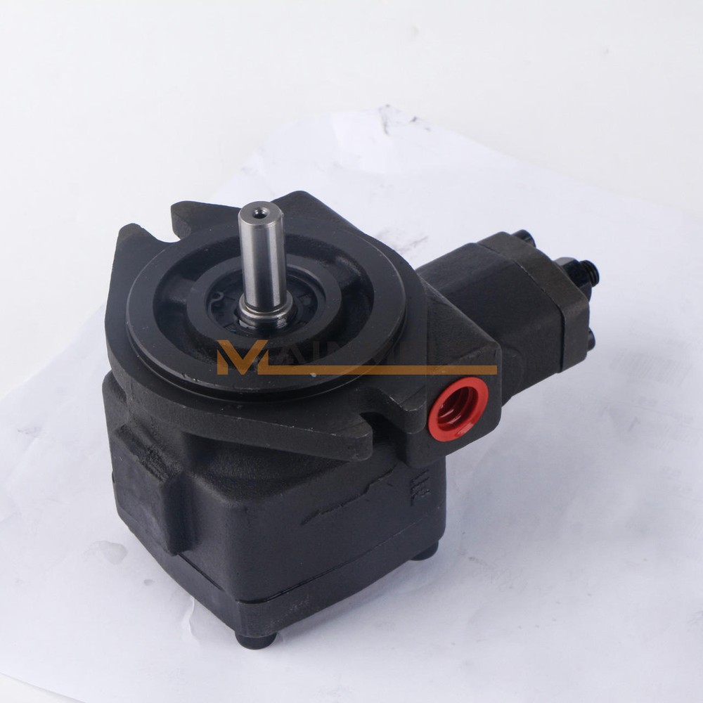 1PC NEW FOR ANSON PVF-12-35-10 Variable Vane Pump