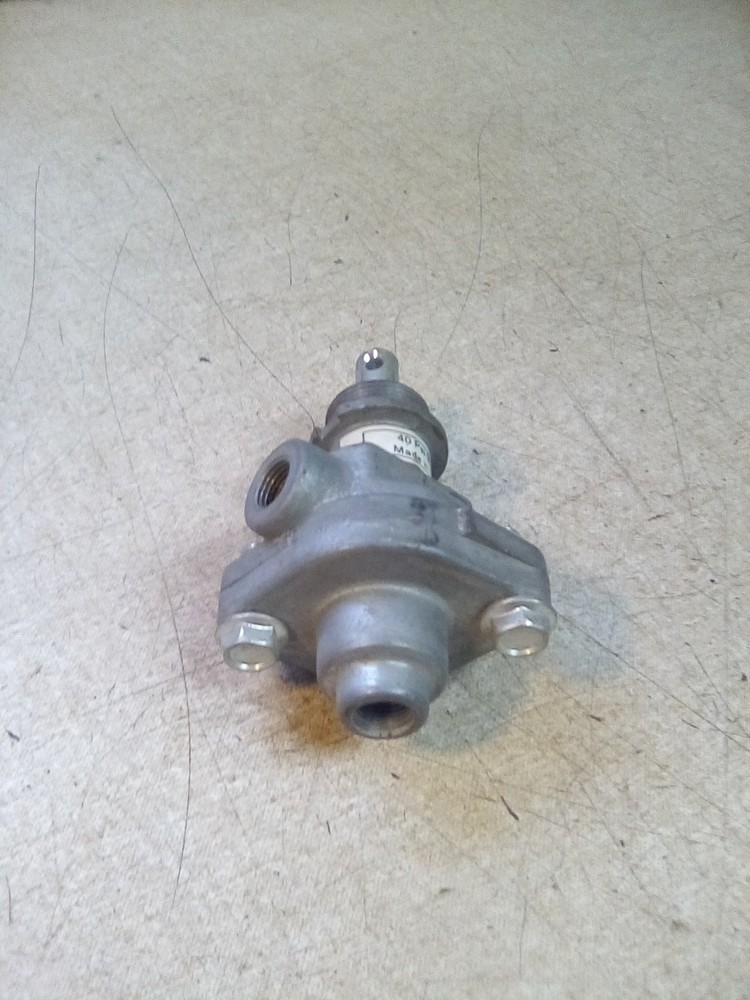 Bendix Air Valve 97153