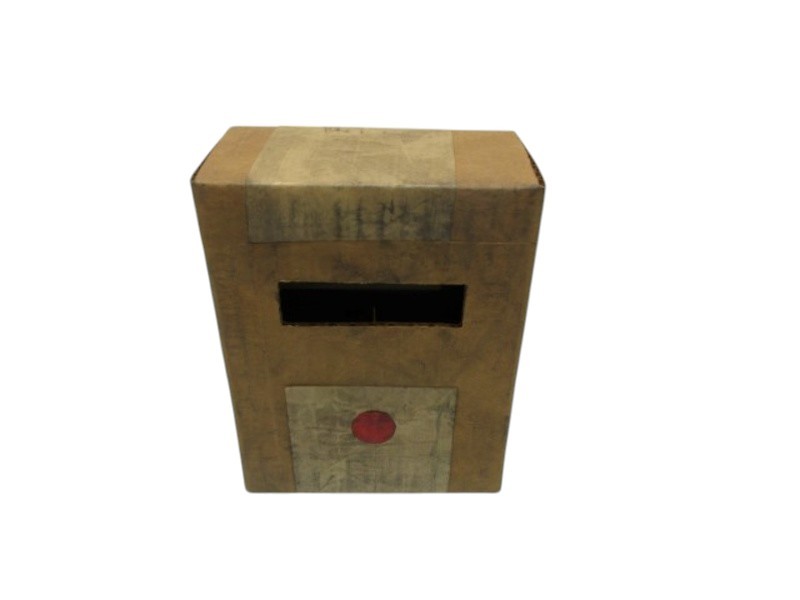 INSTRUMENT TRANSFORMERS 7SFT-401  NSFS