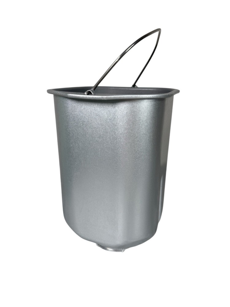 West Bend Bread Maker Machine PAN Model 41042W - Part Only