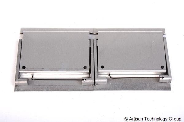 Rod-L M100DC Mounting Kit