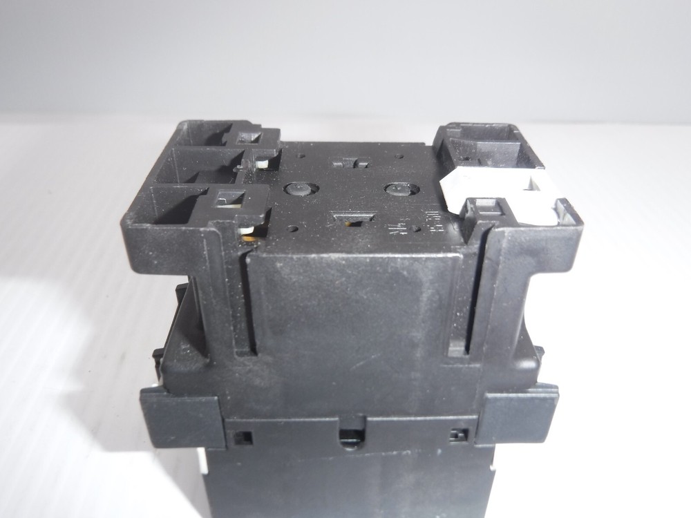 Moeller DILOOM Magnetic Contactor