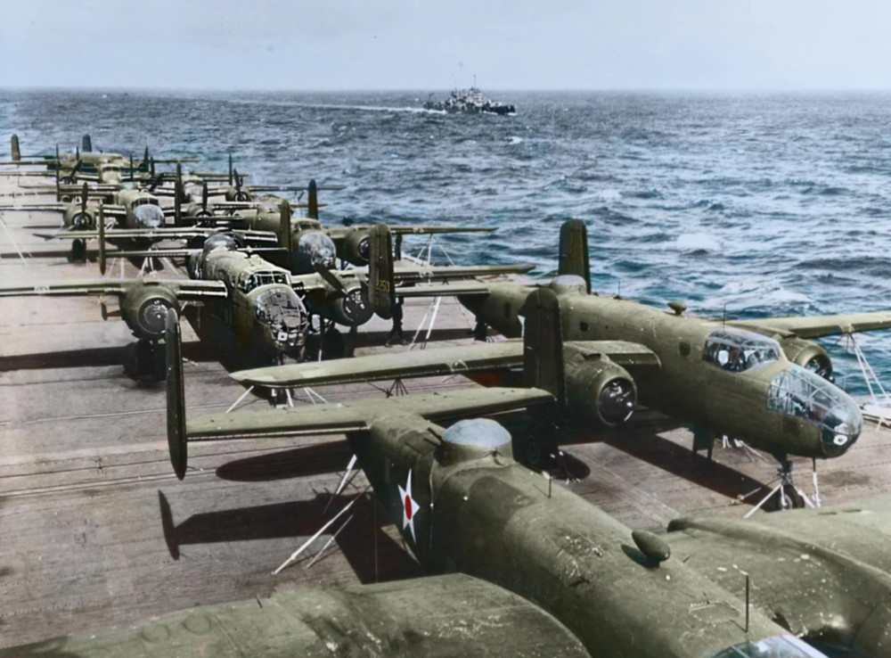 NEW! WWII Leather A-2 A2 Jacket name tag J H DOOLITTLE Repro