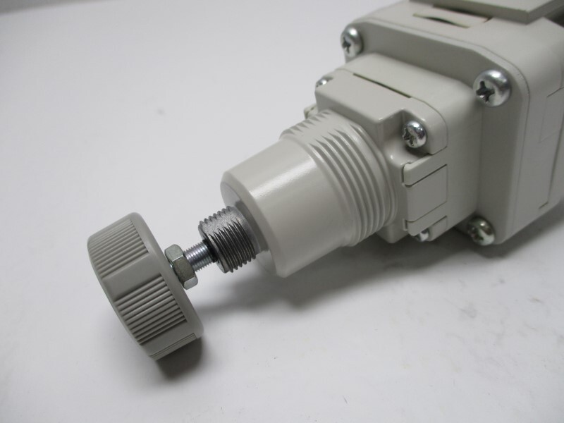 SMC IR2020-02BG-A NSNP