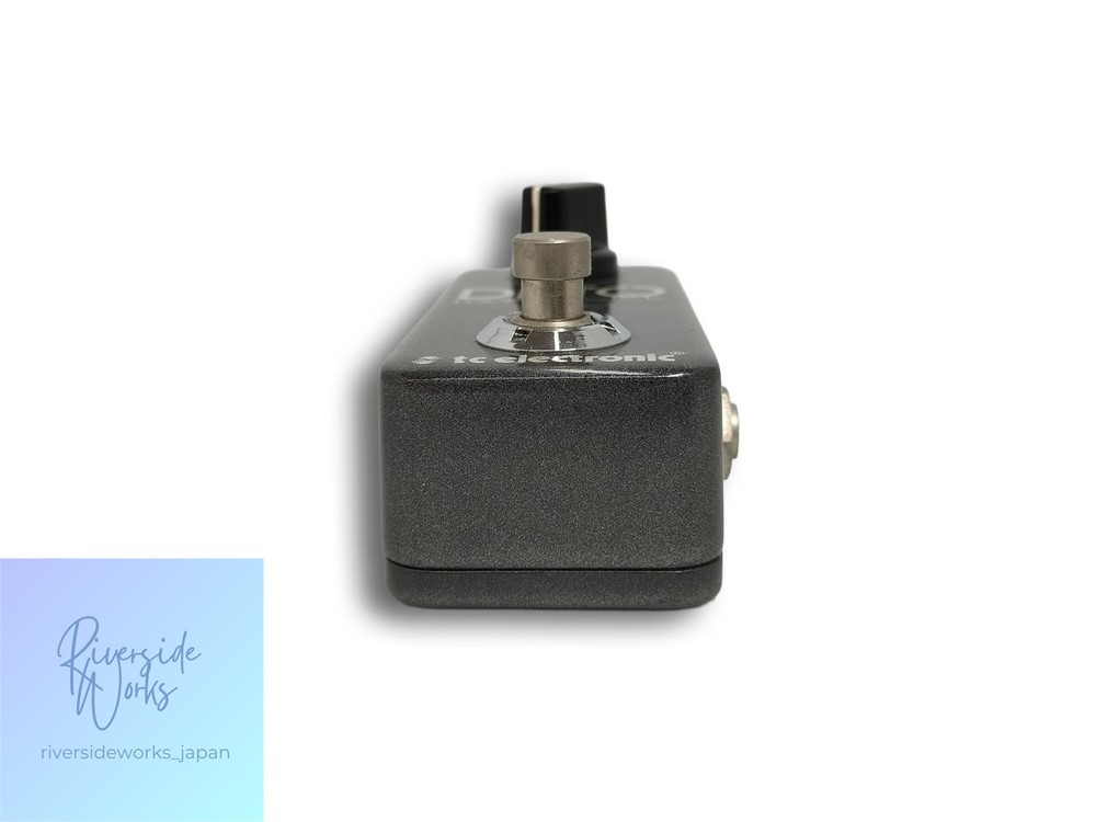 TC ELECTRONIC DITTO LOOPER DITTO LOOPER