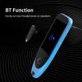 Portable Language Translator Device For Students Travel