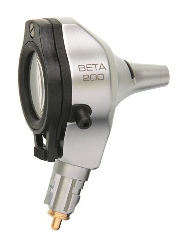 Heine Beta 200 Ophthalmoscope - Head Only