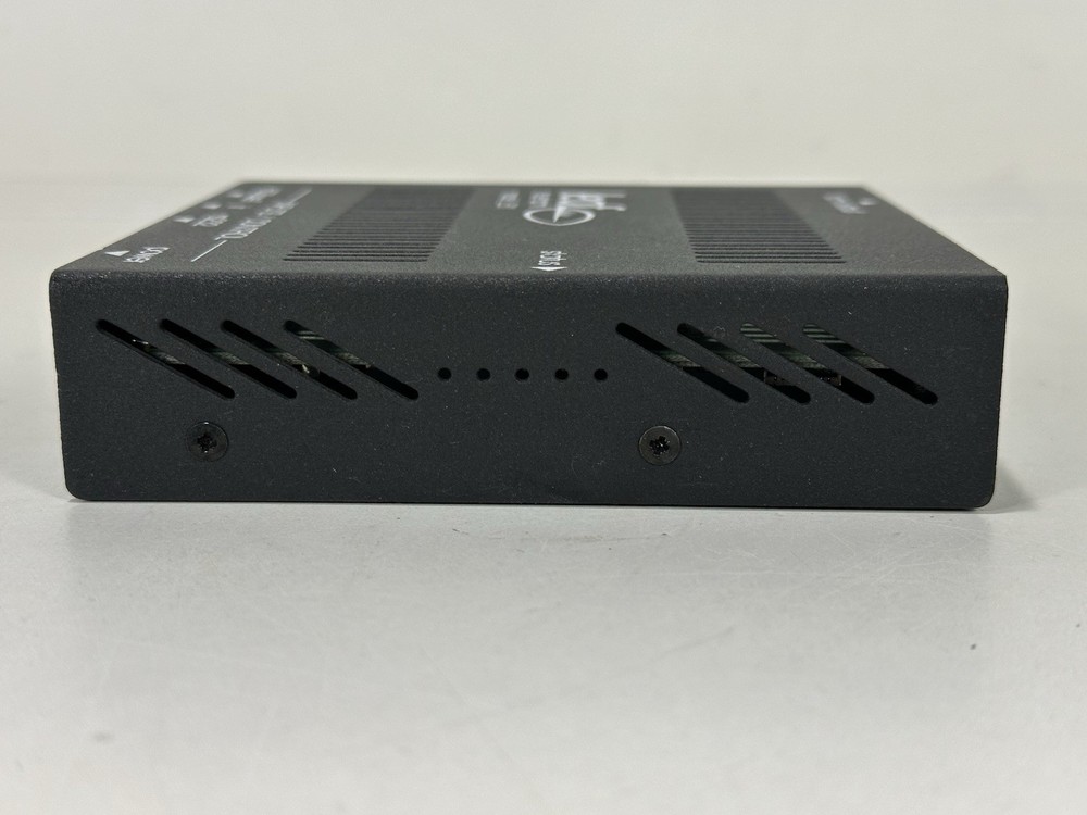 Control4 LEAF True HDMI LB1 FAST SHIPPING!