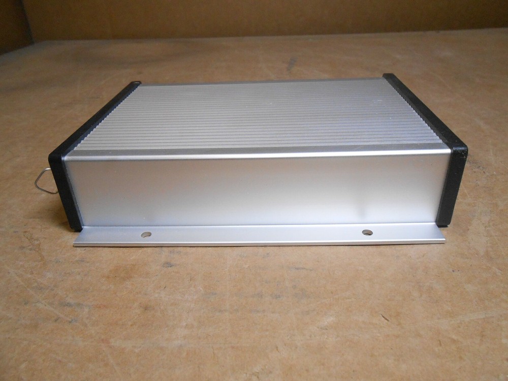 DATARADIO MRM TWO CONNECTOR UNIT- 24F3 MRM