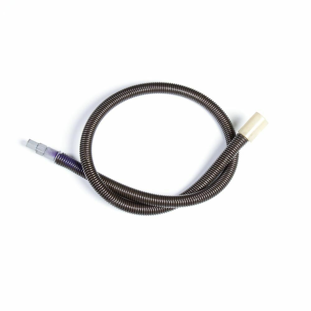 G2U Wayne Dalton Torquemaster Spring Replacements TMI TMII Plus Original