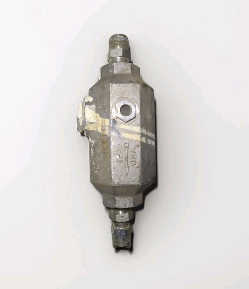 OILER-15CF-075-M-COUPLED