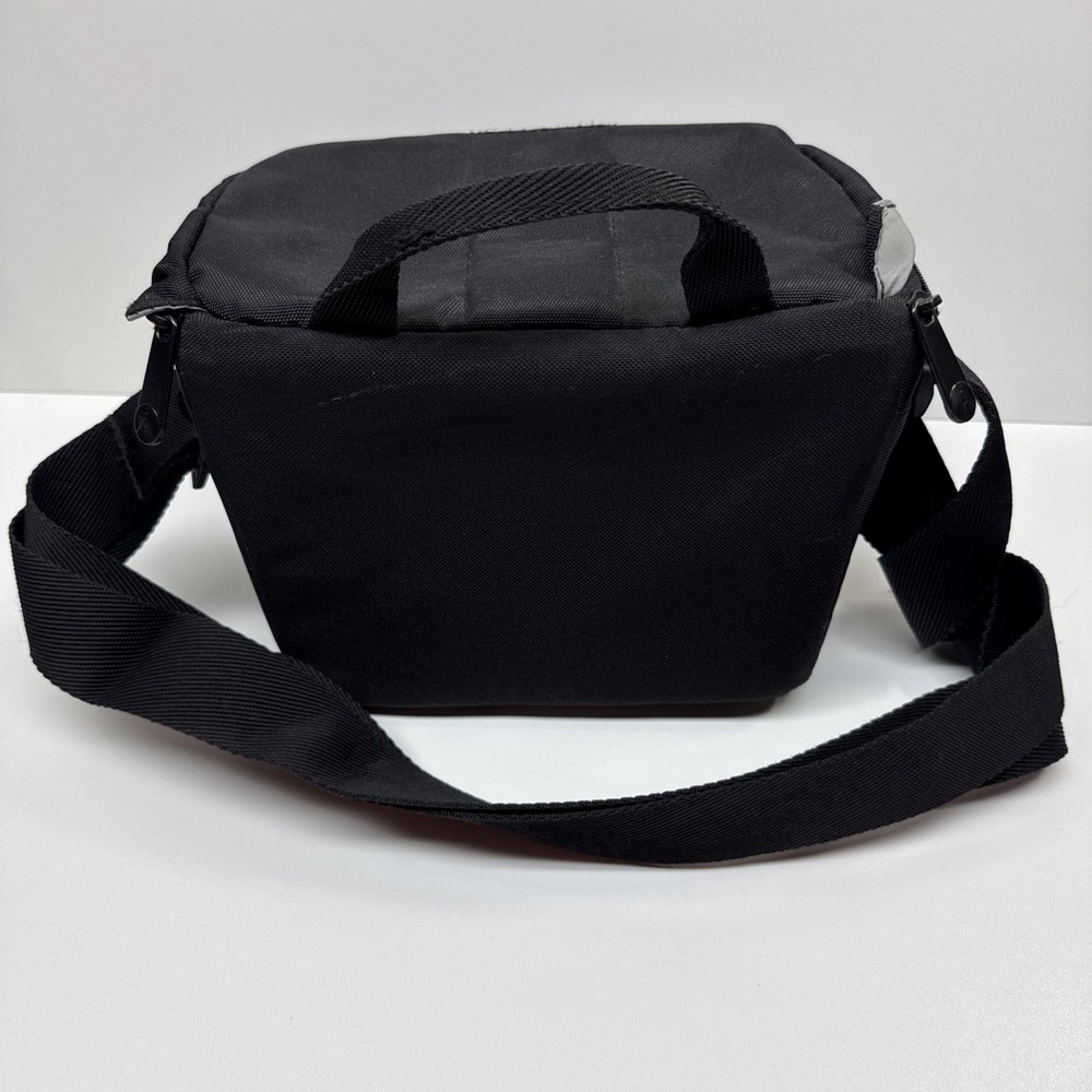 MANFROTTO camera bag purse