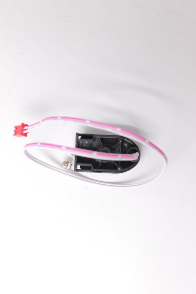 Genuine Merlin Passpoint Assembly PowerAce (MT60EVO)