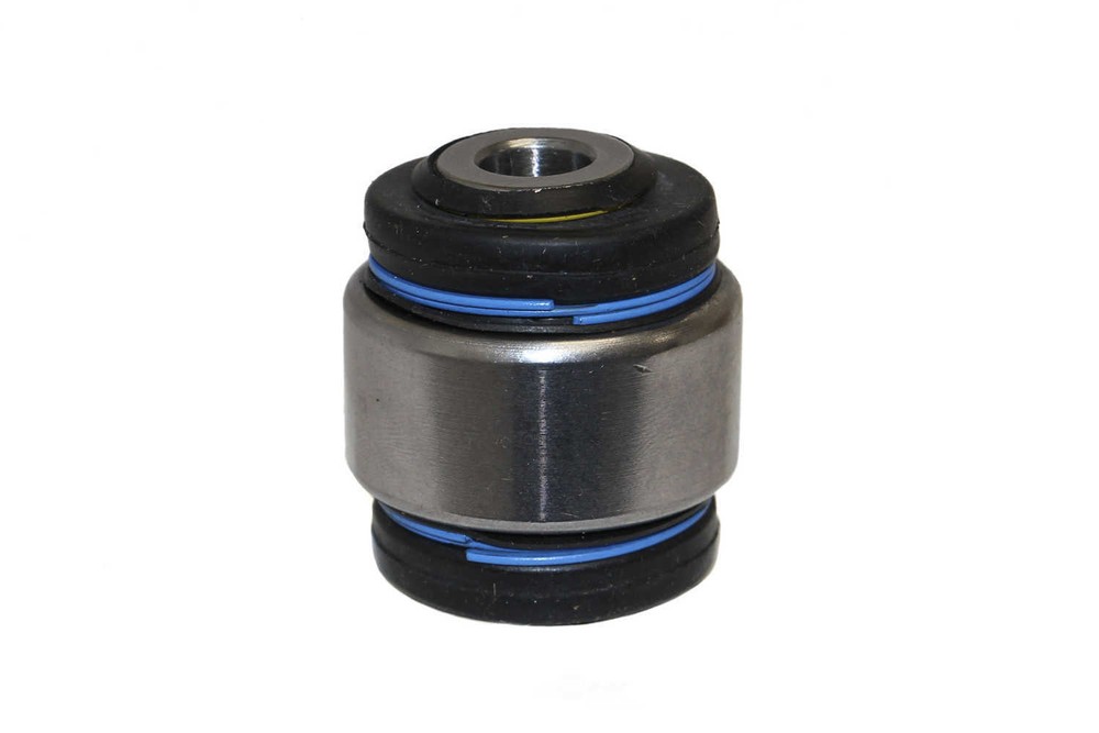 Ctrl Arm Bushing/Kit  CRP/Rein  AVB0616