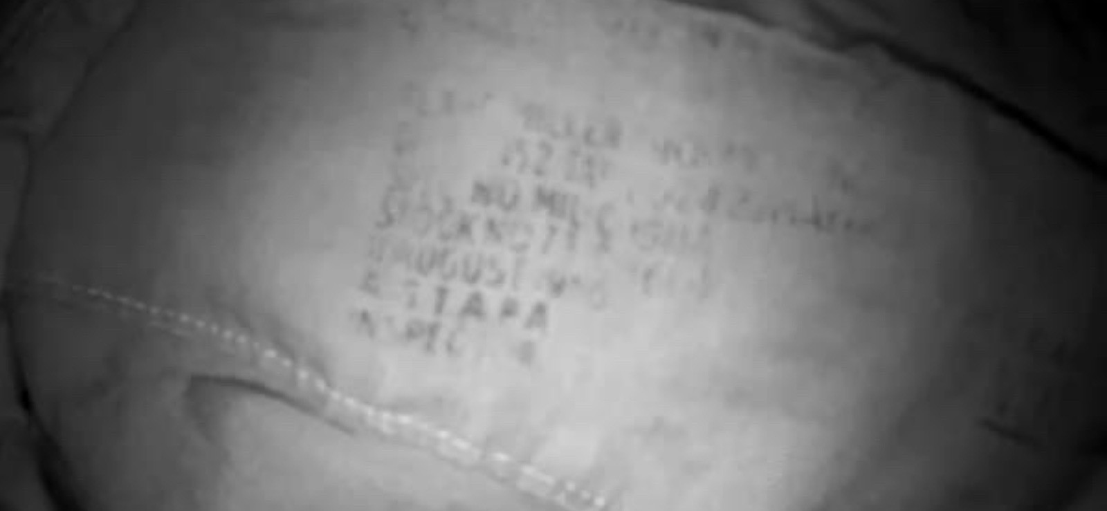 M-51 CAP Field, Cotton, Poplin, Wind Resistant OG size 6 7/8 Vintage Vietnam War