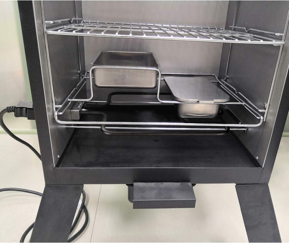 Adjustable Thermostat Cord Controller Replacement Part