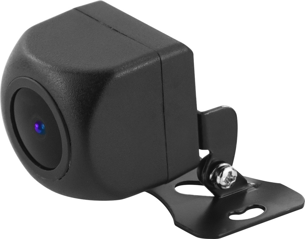 Rear View Camera Car Back Reverse Camera IP67 Assistance AHD Cameras