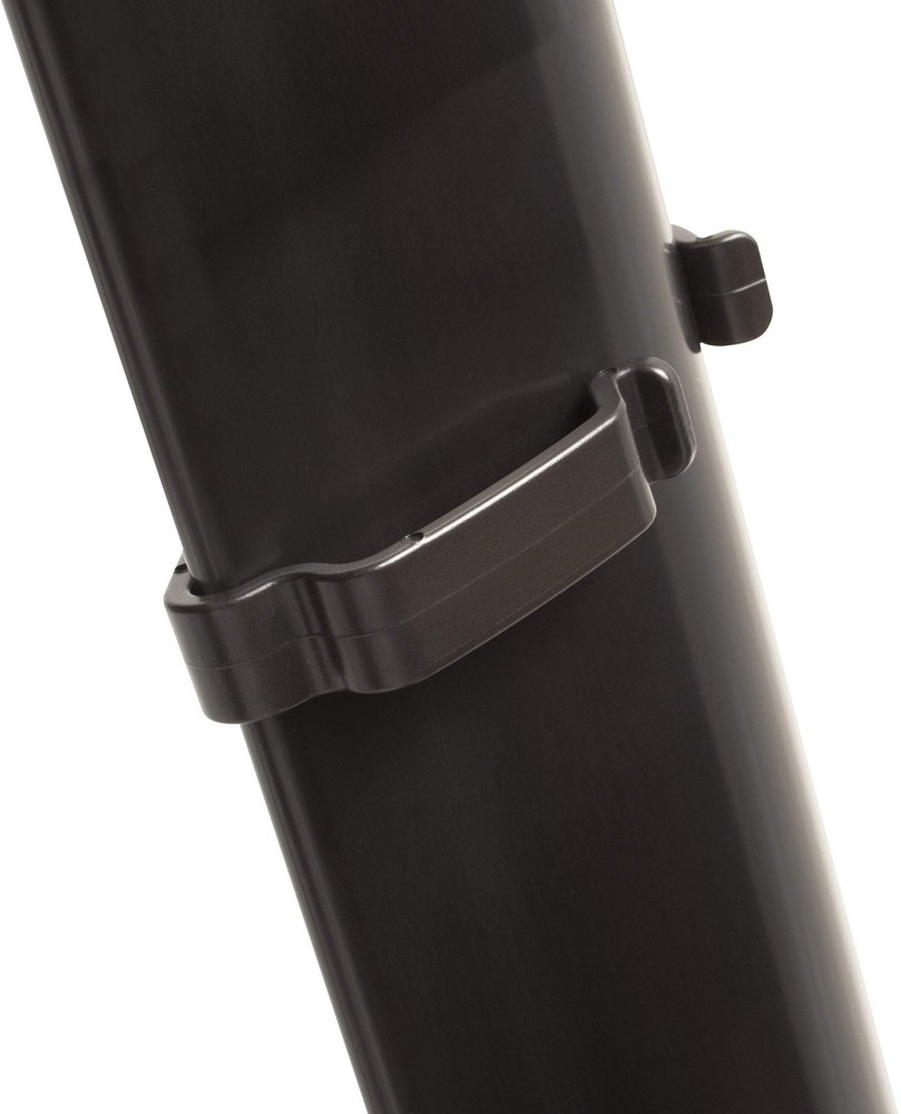 Ultimate Support V-Stand Pro