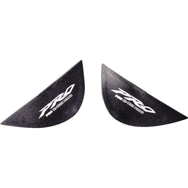 PUIG - 5534N - Pro Frame Slider End Caps