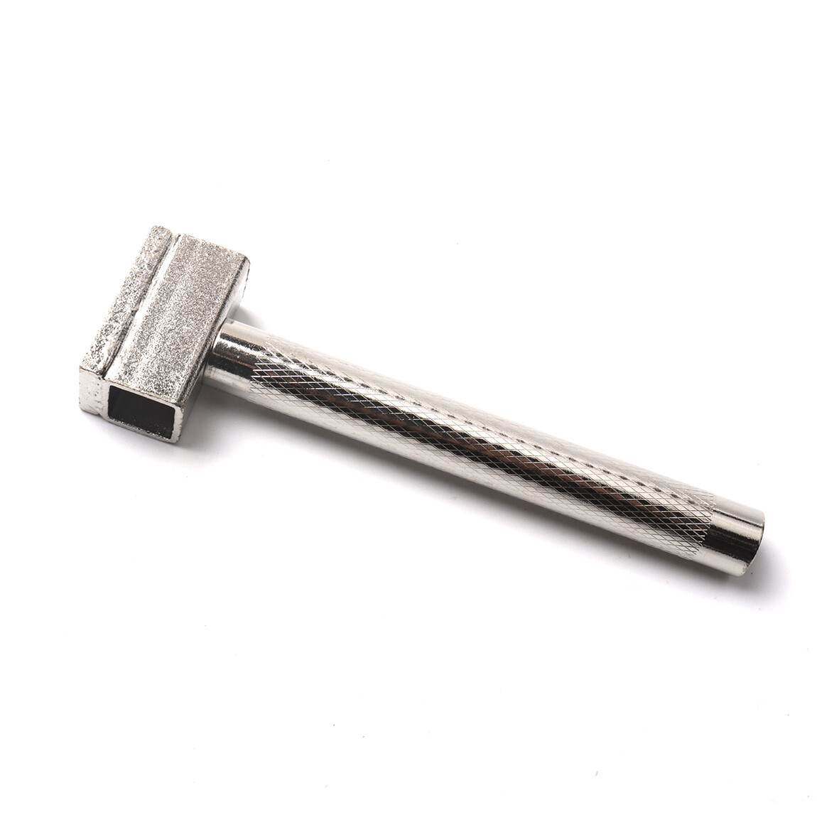 Dressing Grinder Diamond Grinding Disc Wheel Stone Dresser Tool in US