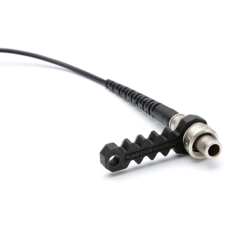 Bubblebee Industries Cable Saver – 4Pack