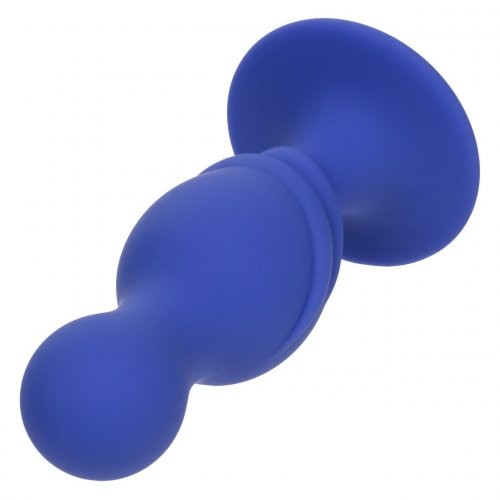 Connect Explorer Advanced Probe Plug with App Connectivity