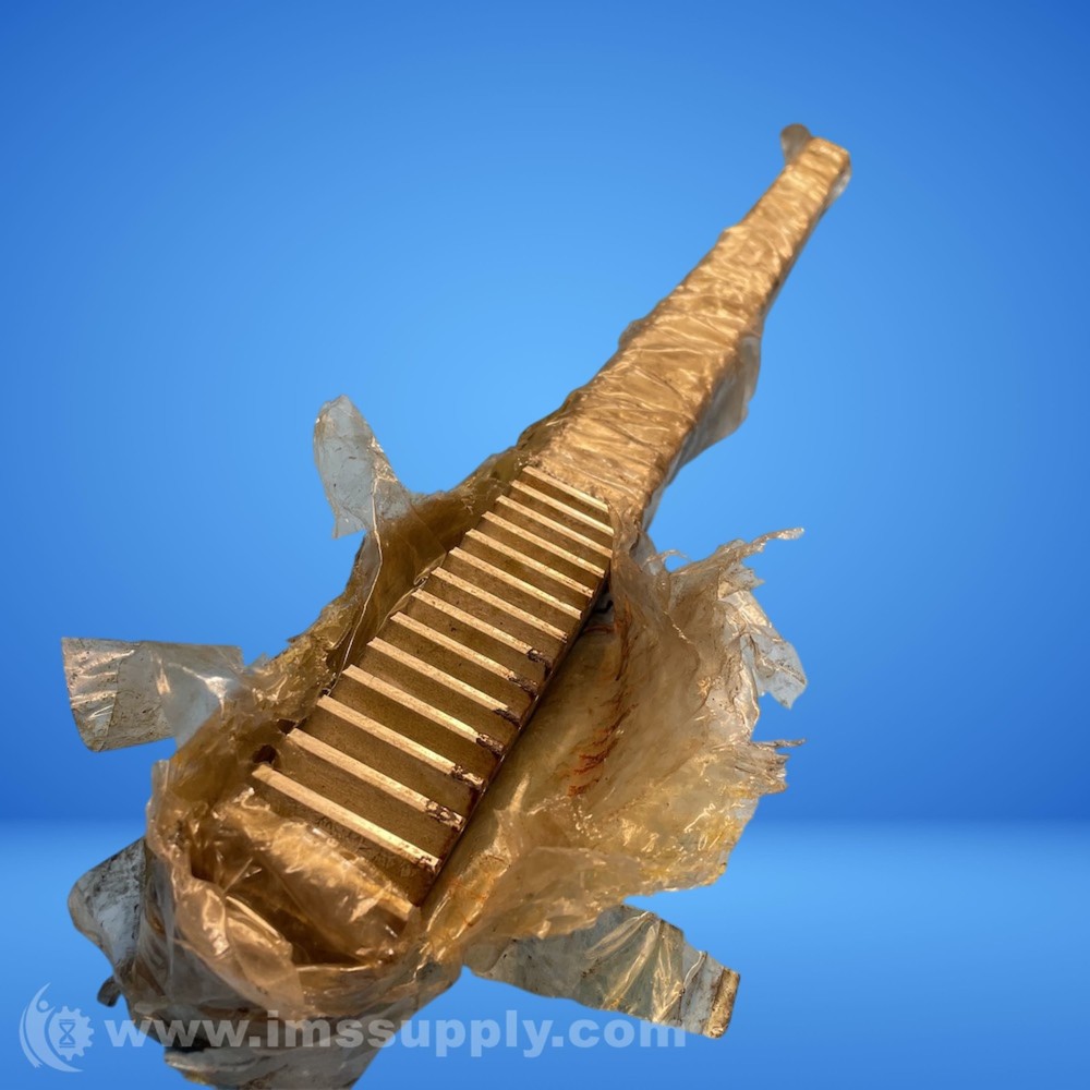 Daifuku AAA0014209 Encoder Assembly FNIP