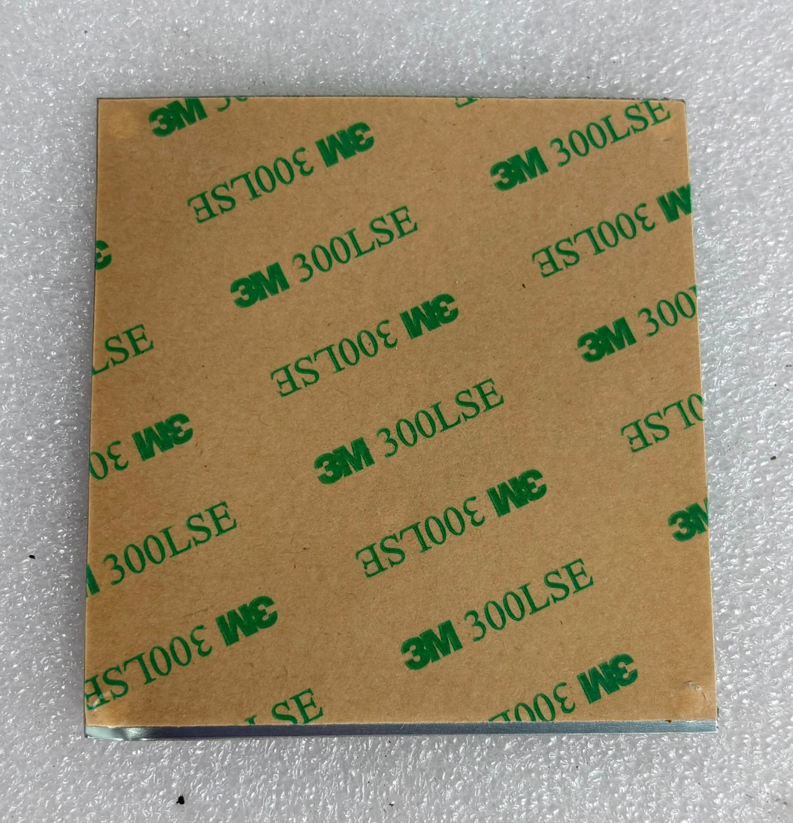 HMMWV Deep Water Fording Information/Switch Plate (DWF) -- HUMVEE HUMMER M998