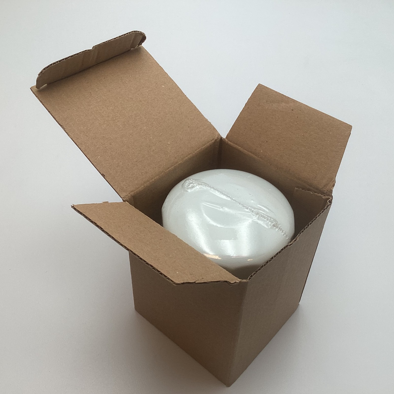 GETOPAUTO Oil Filter HHK20-36990 Compatible Replacement New Open Box Sealed