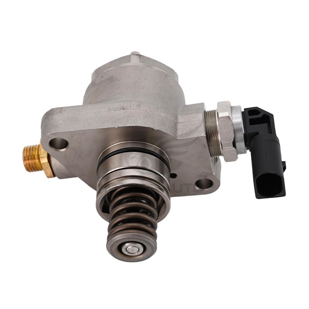 High Pressure Fuel Pump for VW Golf R GTI 2015-2021 2.0L Engine 06L127027B