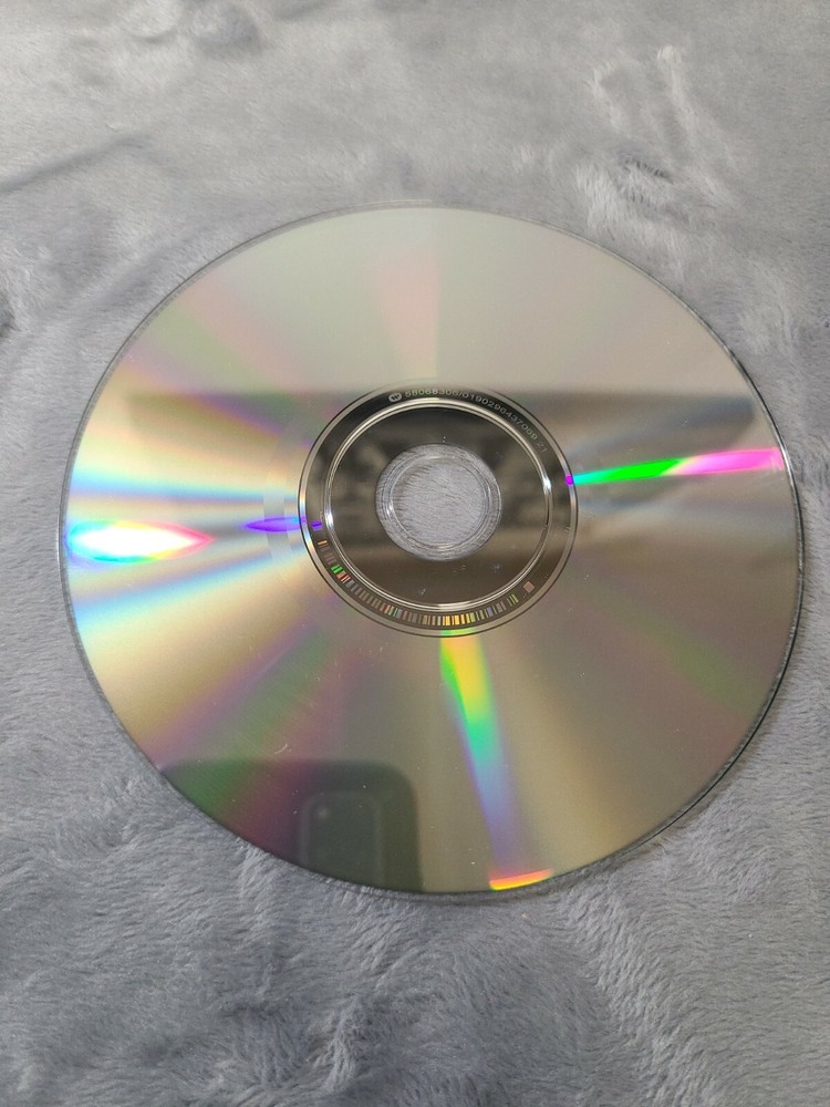 Ed Sheeran Overpass Graffiti Single Cd Only!!