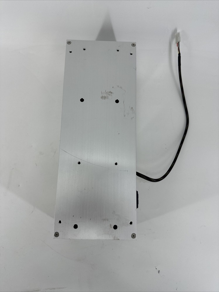 RARE Digilab HCC0046 Humidity Controller Box
