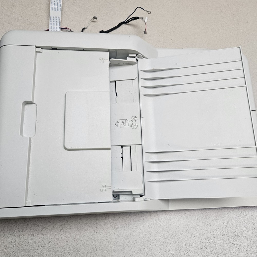 BROTHER MFC-L8850CDW SCANNER ADF ASSEMBLY