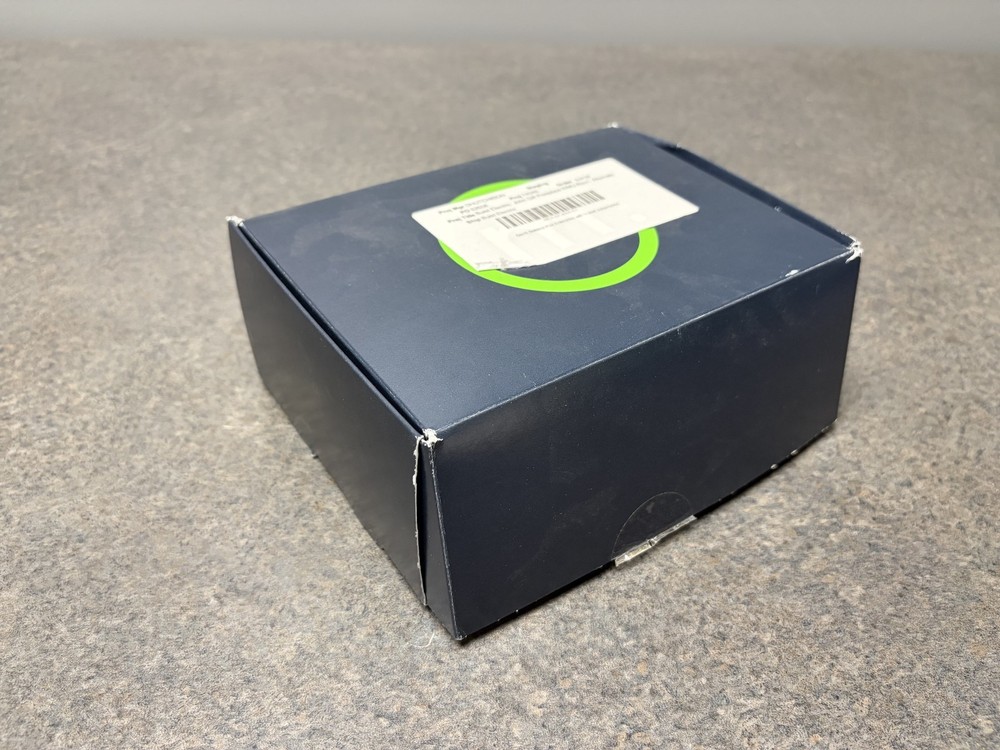 Mersive Solstice Pod Gen3 SP8096 Wireless Presentation System